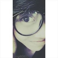 Nam XD