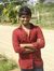 Sreekar...