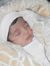 Abdalla...