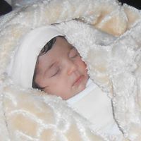 Abdallah Meknassi