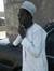 Salim Umar