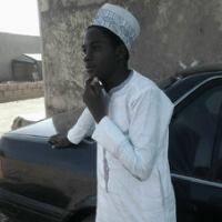 Salim Umar