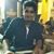 Rohit Tadwalkar