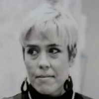 Simona Lovati