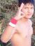 Rishabh Bhoj