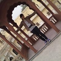 Aastha Garg