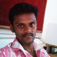 Prem Kumar