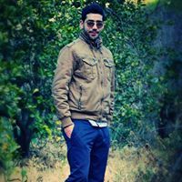 Abdullah Althyabatt