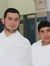 Qusai N...
