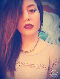 Γαλάτεια Αντωνακάκη