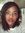 Lesly D...