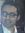 Ammar Elmerhbi