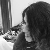Ceren Gezek
