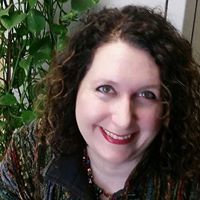 Lisa Gotlieb
