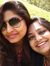 Payal Sen