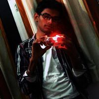 Rajat Dhande