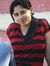 Sonia S...