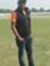 Mohamma...