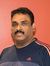 Suresh ...