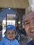 Amr Hegazy