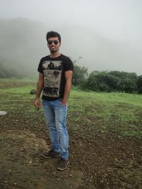 Anupam Kumar
