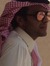 Abdulaziz Al-Osaimi