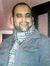 Ahmed E...