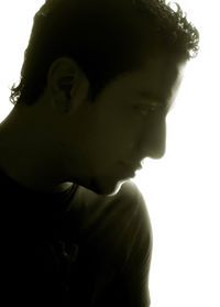 Ahmed Safwat