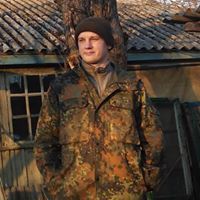 Сергій Кобля