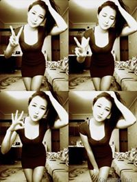 Халиунгоо Д'Б