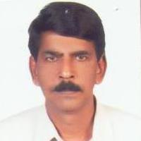 Pandurang Nayak