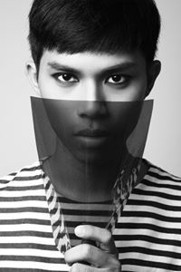 Minh Giang