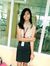Kaye Ch...