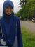 Fety Vanda