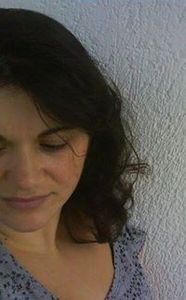 ΤΑΤΙΑΝΑ ΜΑΝΕΛΙΔΗ