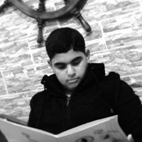 محمد الراشد