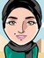 Israa M...