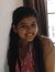 Divya K...