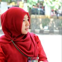 Tri Iwin