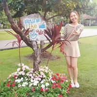 โอมีจา ชานมไข่มุก