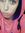 Brittne...