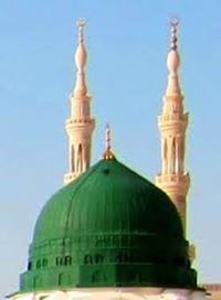 امير البديري