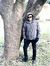 Rahul L...