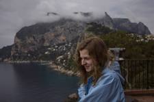 Maren