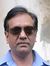 Ananth ...