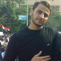 Amr Khalifa