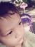 Astri C...
