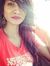 Meghna ...