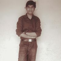 Hemant Verma