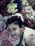 Nour Bo...